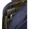 Рюкзак PIQUADRO BRIEF2 CA5478BR2/BLU (синий)