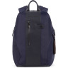 Рюкзак PIQUADRO BRIEF2 CA5478BR2/BLU (синий)