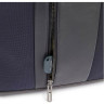 Рюкзак PIQUADRO BRIEF2 CA5949BR2/BLU синий