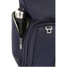 Рюкзак PIQUADRO BRIEF2 CA5949BR2/BLU синий