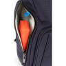 Рюкзак PIQUADRO BRIEF2 CA5949BR2/BLU синий