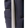 Рюкзак PIQUADRO BRIEF2 CA5949BR2/BLU синий