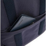 Рюкзак PIQUADRO BRIEF2 CA5949BR2/BLU синий