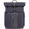 Рюкзак PIQUADRO BRIEF2 CA5949BR2/BLU синий
