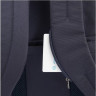 Рюкзак PIQUADRO BRIEF2 CA5949BR2/BLU синий