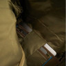 Рюкзак PIQUADRO BRIEF2 CA5949BR2/BLU синий