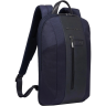 Рюкзак PIQUADRO BRIEF2 CA6384BR2/BLU синий