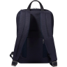Рюкзак PIQUADRO BRIEF2 CA6384BR2/BLU синий