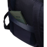 Рюкзак PIQUADRO BRIEF2 CA6384BR2/BLU синий
