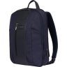 Рюкзак PIQUADRO BRIEF2 CA6384BR2/BLU синий