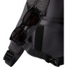 Рюкзак PIQUADRO BRIEF2 SPECIAL CA3214BR2S/GRN серый/черный