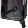 Рюкзак PIQUADRO BRIEF2 SPECIAL CA3214BR2S/GRN серый/черный