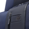 Рюкзак PIQUADRO BRIEF2 CA6648BR2/BLU темно-синий