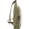 Рюкзак PIQUADRO BRIEF2 CA4536BR2/CAMOREFVE (зеленый камуфляж)