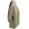 Рюкзак PIQUADRO BRIEF2 CA4536BR2/CAMOREFVE (зеленый камуфляж)