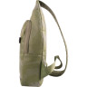 Рюкзак PIQUADRO BRIEF2 CA4536BR2/CAMOREFVE (зеленый камуфляж)