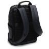 Рюкзак PIQUADRO C20W CA6464C2OW/BLU синий полиуретан/полиэстер