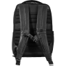 Рюкзак PIQUADRO CARL CA6299S129BM/N черный