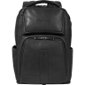Рюкзак PIQUADRO CARL CA6299S129BM/N черный