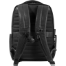 Рюкзак PIQUADRO CARL CA6300S129/N черный