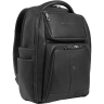 Рюкзак PIQUADRO CARL CA6300S129/N черный