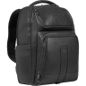 Рюкзак PIQUADRO CARL CA6301S129/N черный