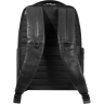 Рюкзак PIQUADRO CARL CA6301S129/N черный
