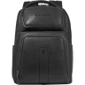 Рюкзак PIQUADRO CARL CA6301S129/N черный