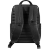 Рюкзак PIQUADRO CARL CA6302S129/N черный