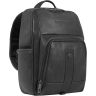 Рюкзак PIQUADRO CARL CA6302S129/N черный