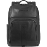 Рюкзак PIQUADRO CARL CA6302S129/N черный