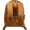 Рюкзак PIQUADRO CARL CA6300S129/G охра
