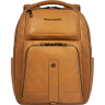 Рюкзак PIQUADRO CARL CA6300S129/G охра