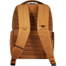 Рюкзак PIQUADRO CARL CA6301S129/G охра
