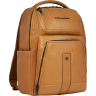 Рюкзак PIQUADRO CARL CA6301S129/G охра