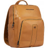 Рюкзак PIQUADRO CARL CA6302S129/G охра