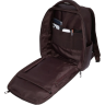Рюкзак PIQUADRO CARL CA6300S129/TM темно-коричневый