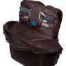 Рюкзак PIQUADRO CARL CA6300S129/TM темно-коричневый