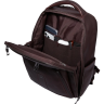 Рюкзак PIQUADRO CARL CA6300S129/TM темно-коричневый