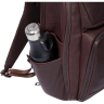 Рюкзак PIQUADRO CARL CA6300S129/TM темно-коричневый