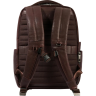 Рюкзак PIQUADRO CARL CA6300S129/TM темно-коричневый