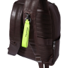 Рюкзак PIQUADRO CARL CA6301S129/TM темно-коричневый