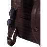 Рюкзак PIQUADRO CARL CA6301S129/TM темно-коричневый
