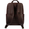 Рюкзак PIQUADRO CARL CA6302S129/TM темно-коричневый