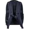 Рюкзак PIQUADRO CARL CA6299S129BM/BLU темно-синий