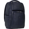 Рюкзак PIQUADRO CARL CA6299S129BM/BLU темно-синий