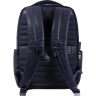 Рюкзак PIQUADRO CARL CA6300S129/BLU темно-синий
