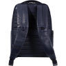 Рюкзак PIQUADRO CARL CA6301S129/BLU темно-синий