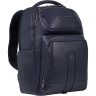Рюкзак PIQUADRO CARL CA6301S129/BLU темно-синий