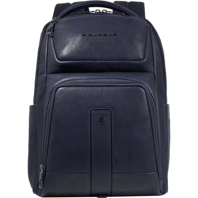 Рюкзак PIQUADRO CARL CA6301S129/BLU темно-синий